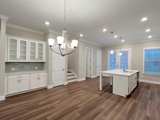 Building Photo - 5037 Winters Town Ln