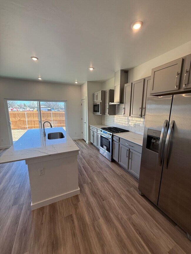 Building Photo - 1033 Prestige Pl
