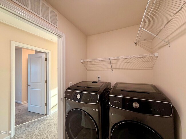 Building Photo - 3606 Autumn Creek Dr