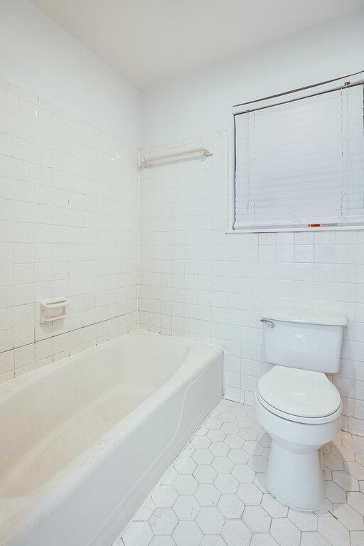 Building Photo - 3707 Tom Green St