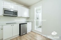 Building Photo - Fully renovated 1 bed 1 bath