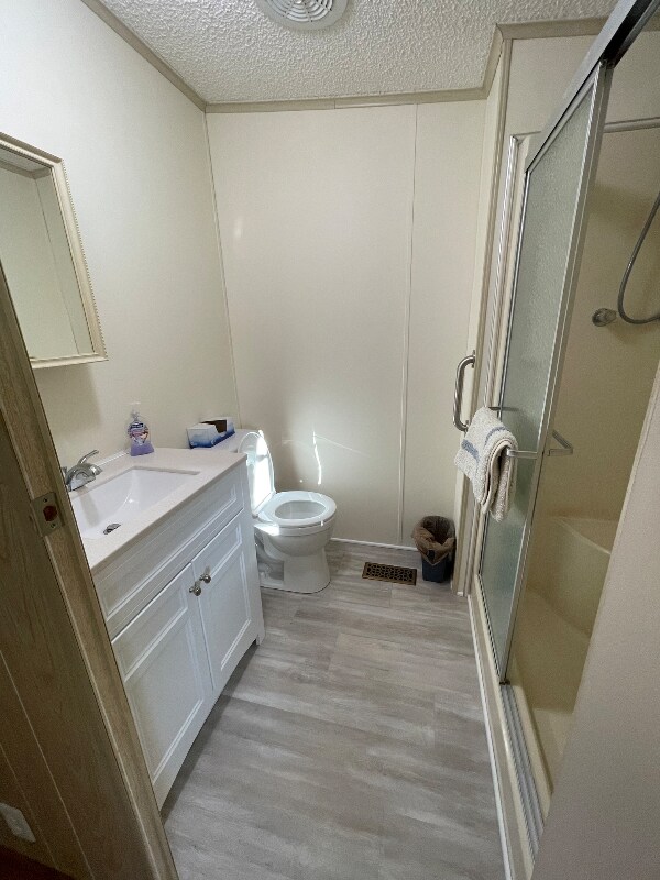 Building Photo - 6251 Falcon Dr