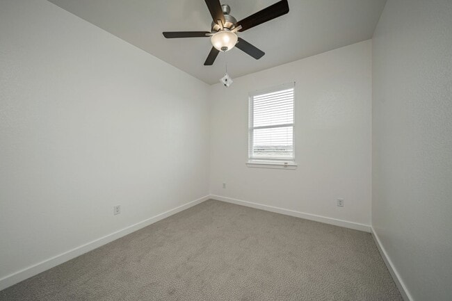 Building Photo - Where Style Meets Comfort: Elevate Your Li...