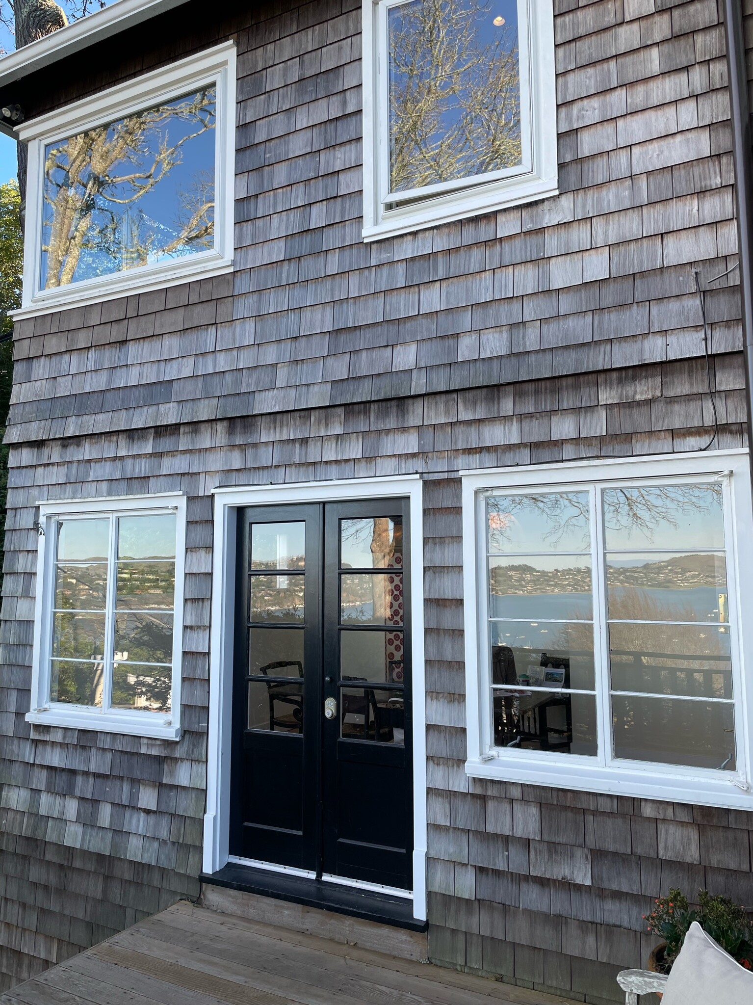 Building Photo - 137 Santa Rosa Ave