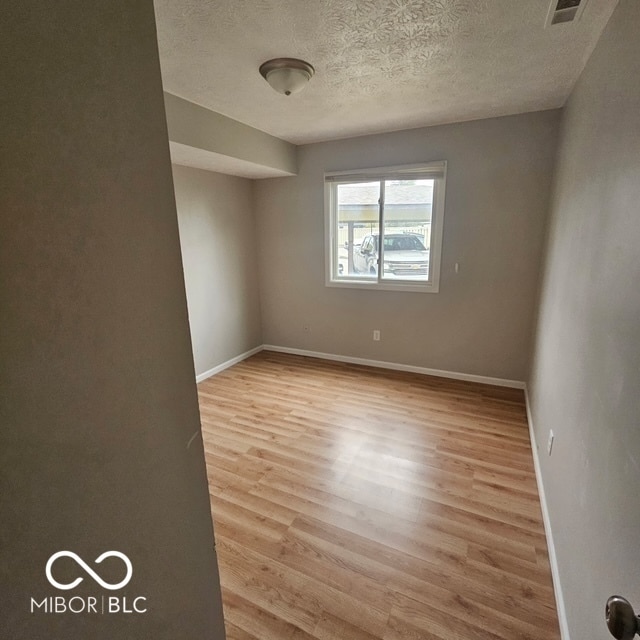 Building Photo - 88 Keran Manor Ct