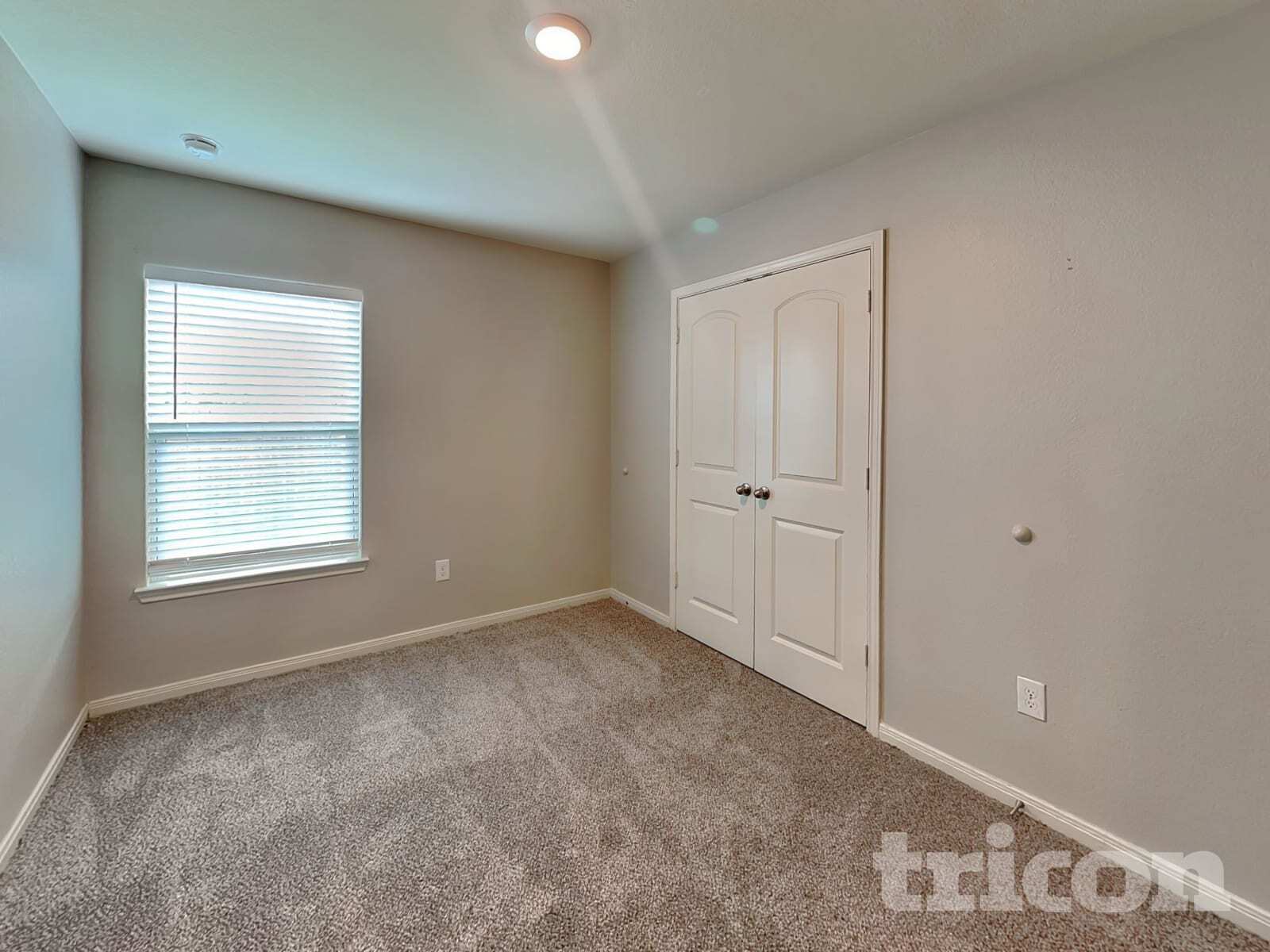 Building Photo - 11753 Alcoser Ct