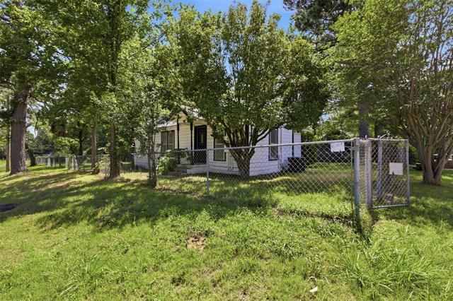 Building Photo - 630 E Acheson St
