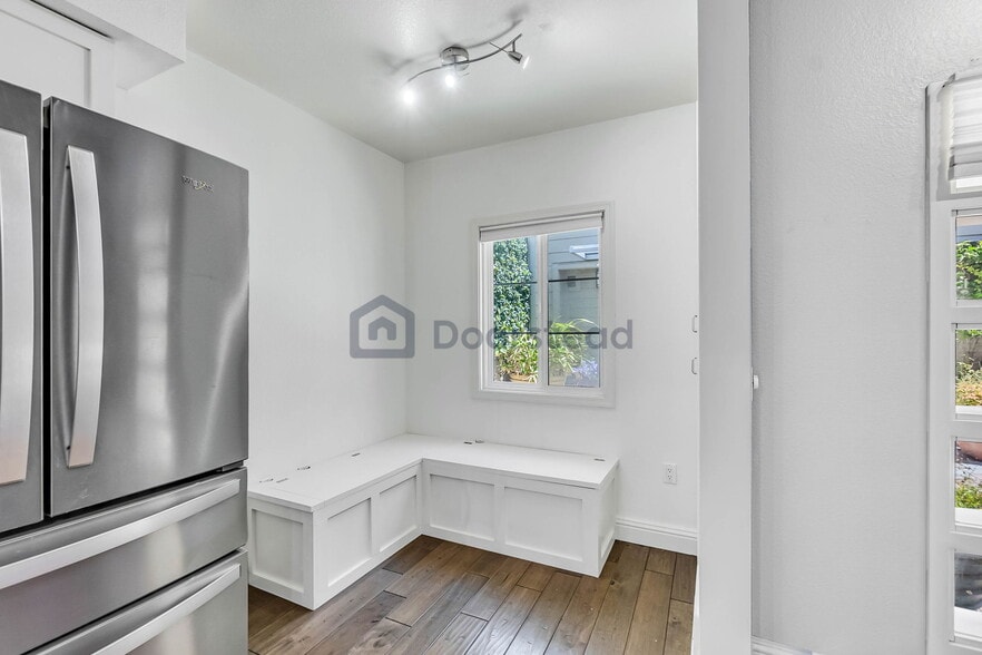 Building Photo - 1561 Brunswig Ln