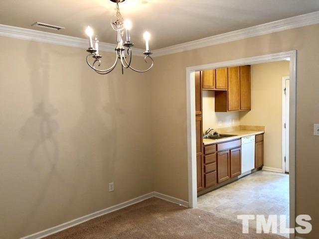 Building Photo - 10126 Blackwell Dr