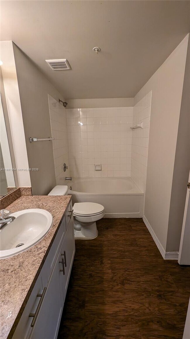 Building Photo - 151 SW 117th Ave