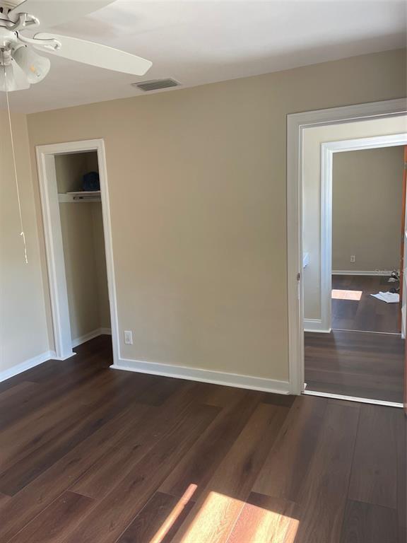 Building Photo - 135 E Orange St