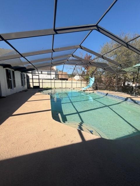 Building Photo - 1326 Peachfield Dr