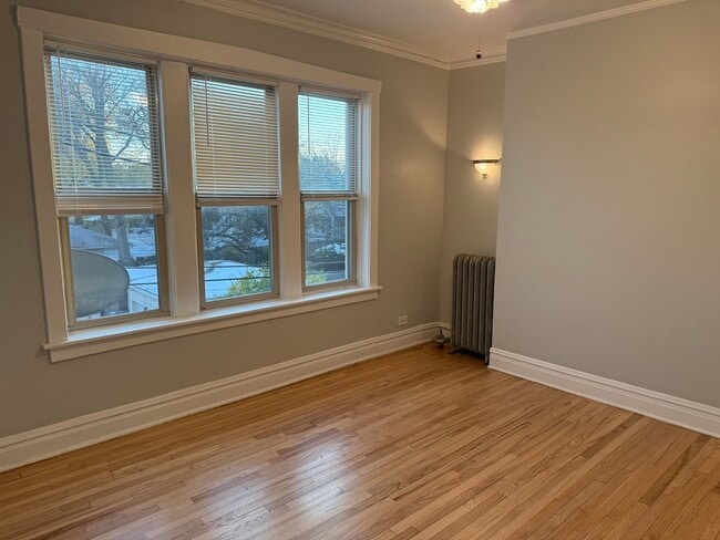 Building Photo - 217 A Washington Blvd