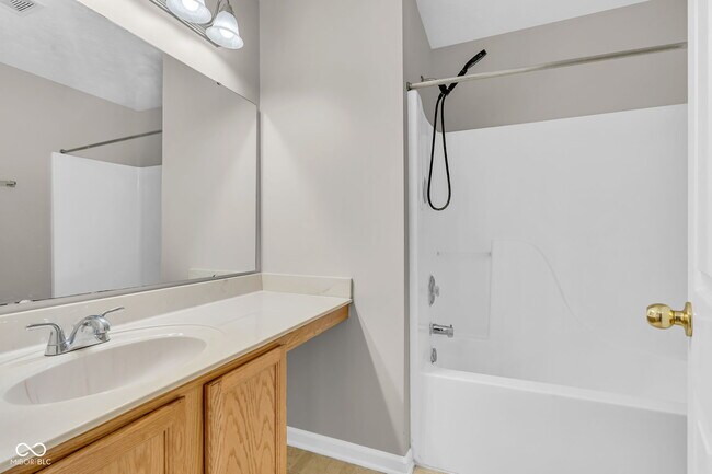 Building Photo - 14502 Baldwin Ln