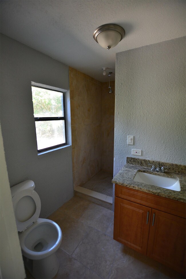 3921 Joseph Rd 3921 Joseph Rd Bartow FL 33830 Apartment Finder