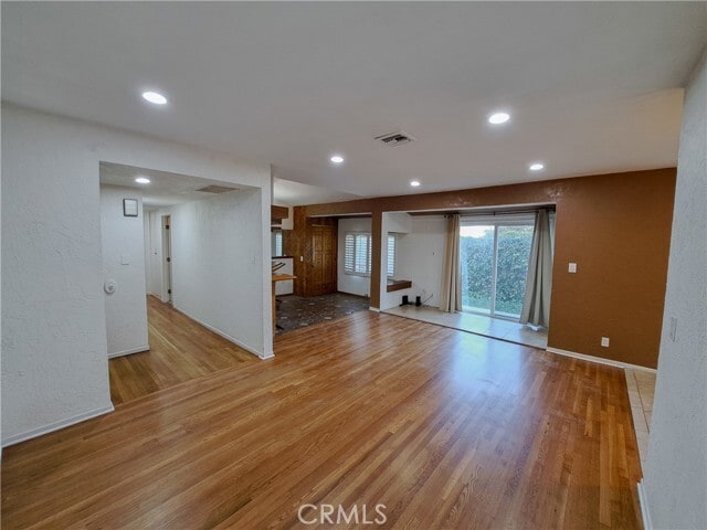 Building Photo - 20121 Comanche Ave