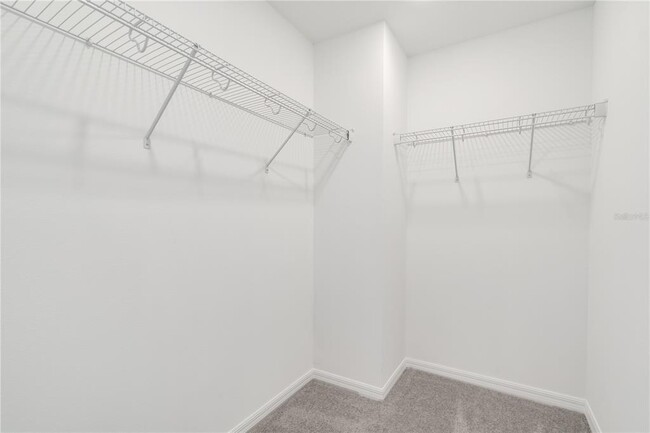 Building Photo - 5682 Nispero Wy