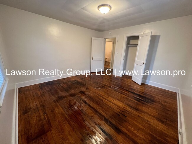 Building Photo - Cozy Home on Plantation Road w/ Garage