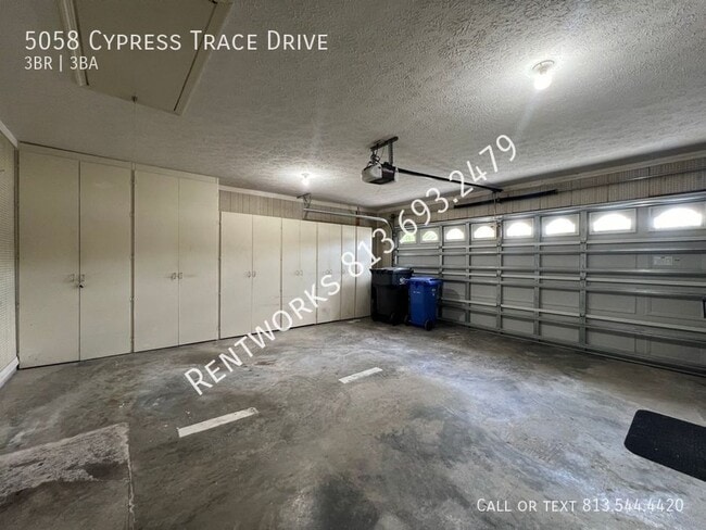 Building Photo - 5058 Cypress Trace Dr