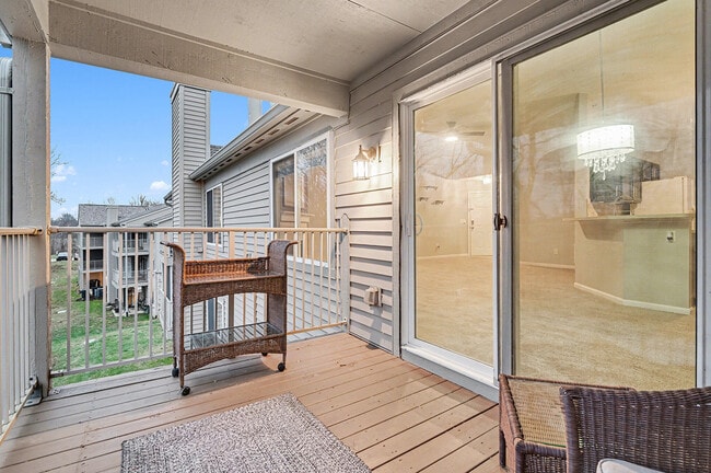 Building Photo - 1624 Ashley Ct