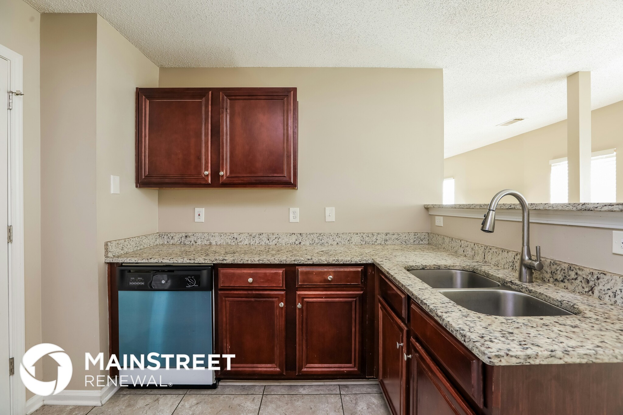 Building Photo - 6802 Fireside Ln