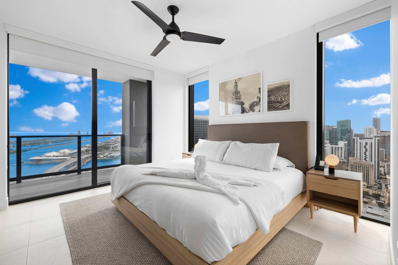 Building Photo - 159 NE 6th St