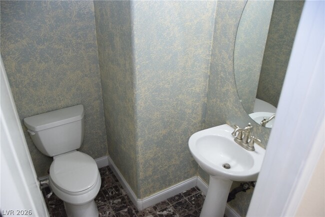 Building Photo - 60 Dark Creek Ave