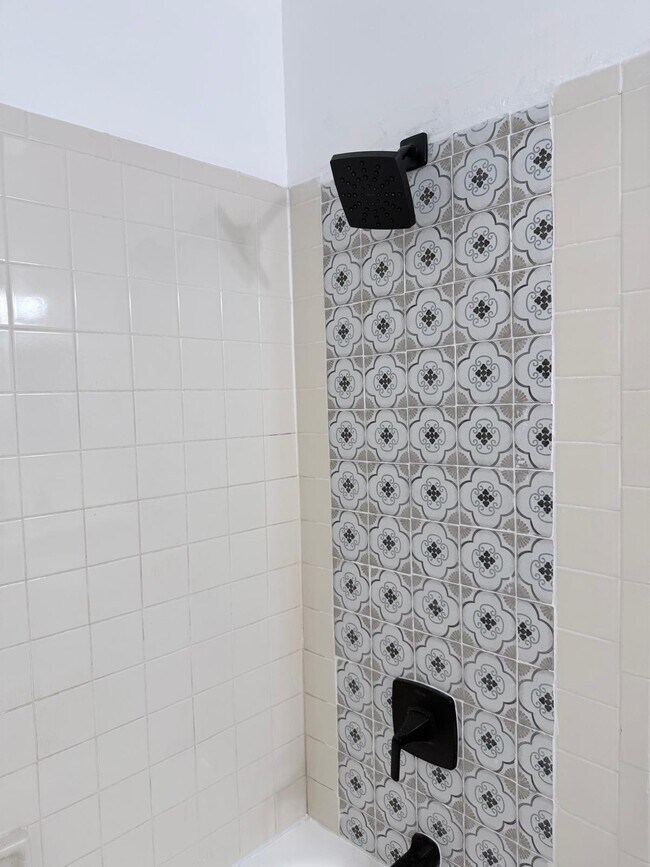 Building Photo - 12231 SW 210th St