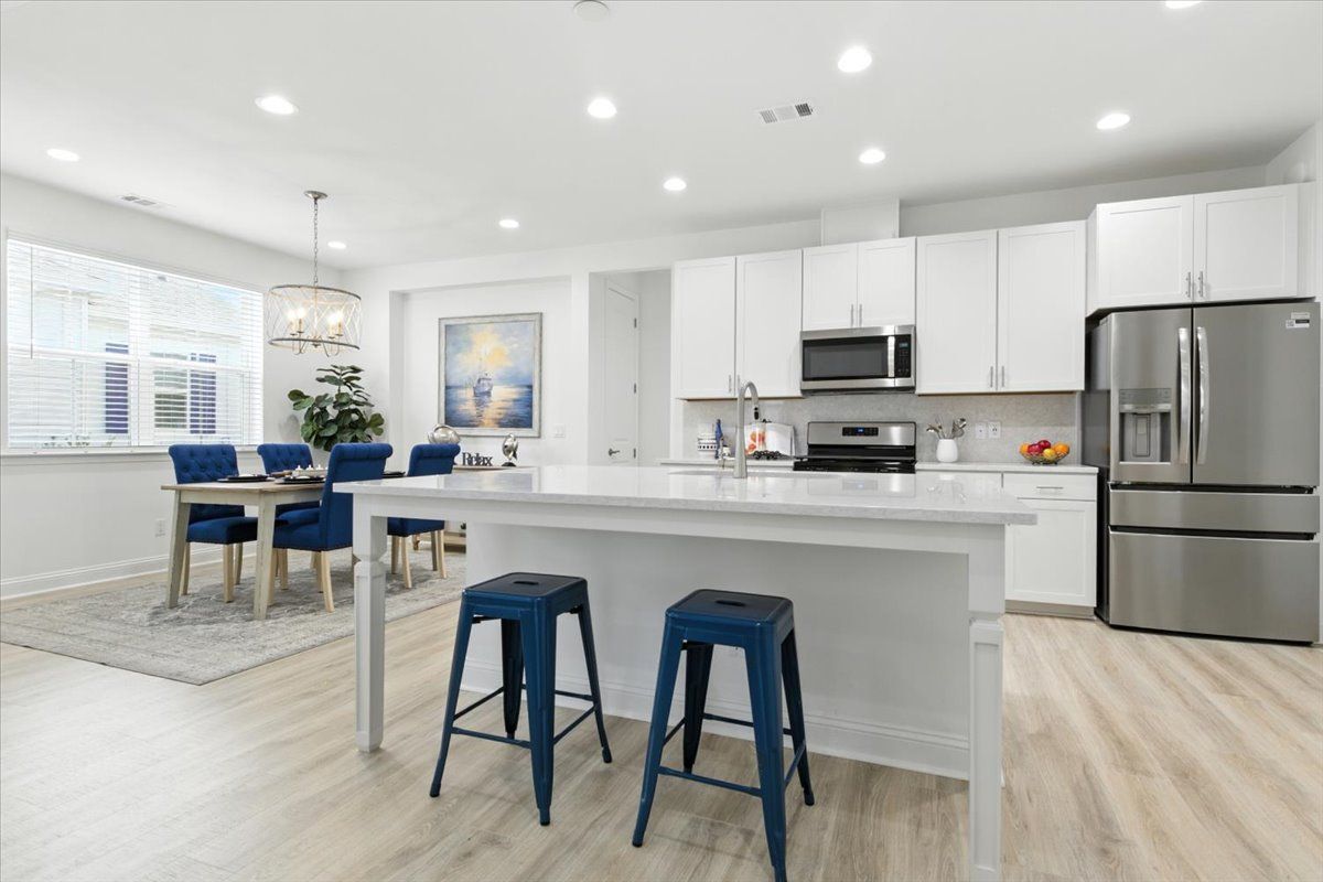 Building Photo - 35 Flip Side Ln