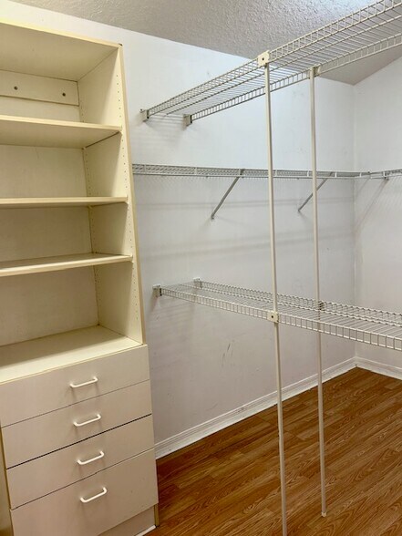 Building Photo - 3694 Miramontes Cir