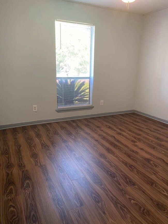 Building Photo - 17626 Telegraph Creek Dr