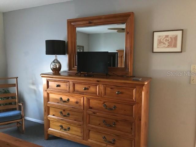 Building Photo - 22497 Glen Ave