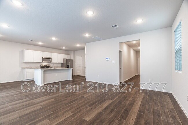 Building Photo - 3510 Rancho Grande