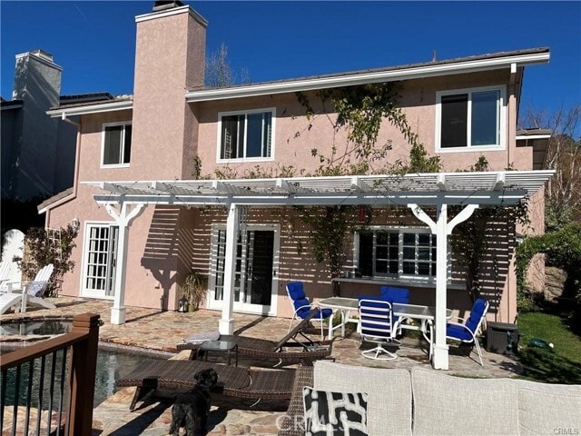 Building Photo - 24574 Indian Hill Ln