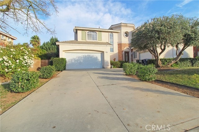 Building Photo - 206 N La Salle St