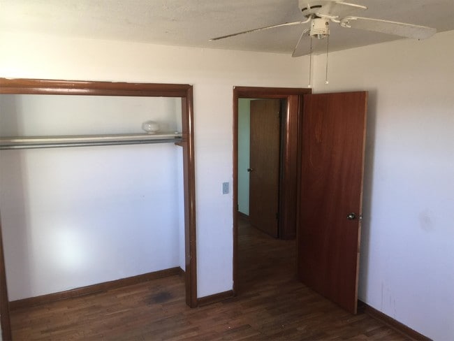 Building Photo - 9509 AR-352
