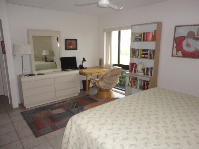 Building Photo - Venice, FL 2BR/2BA Villa in Aldea Mar on the Island