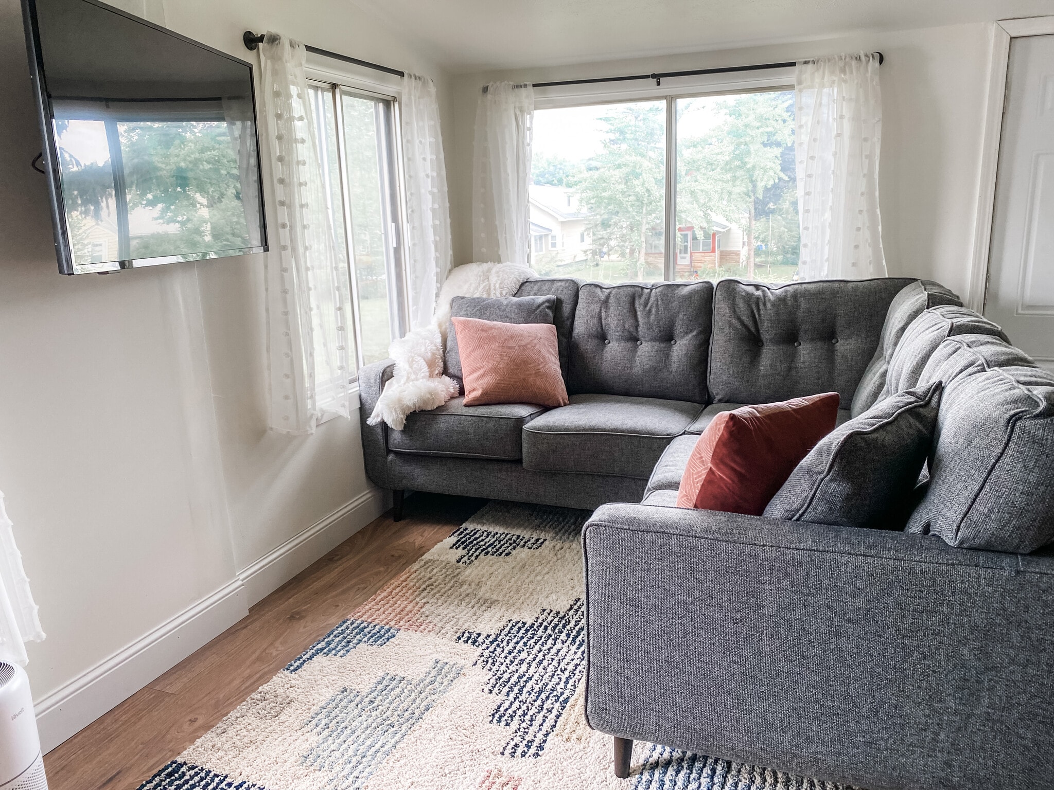 Building Photo - 1012 Englewood Ave