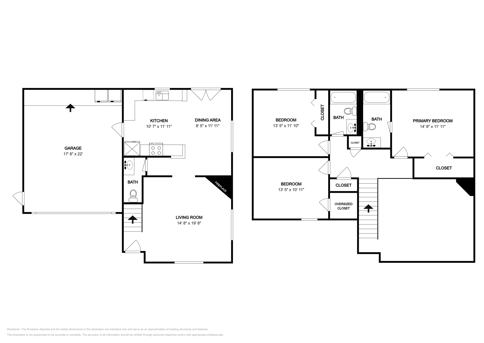Building Photo - 21114 Southern Colony Ct