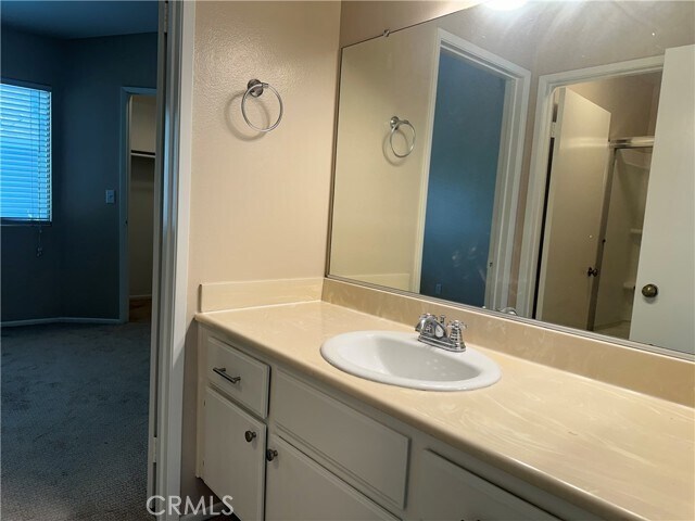 Building Photo - 824 N Pasadena Ave
