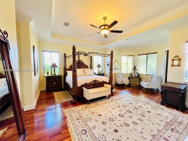 Building Photo - 7553 SW 188th Terrace