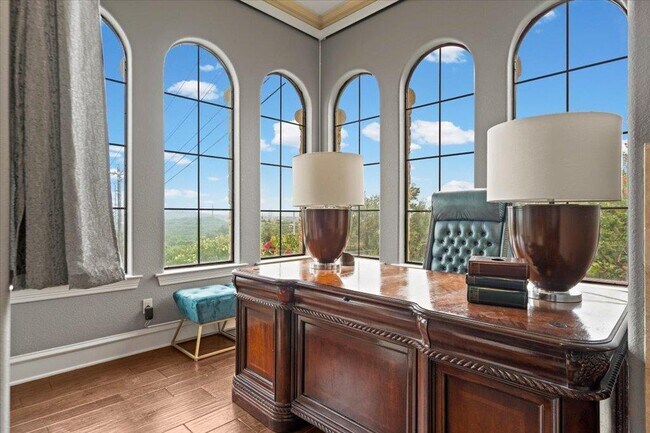 Building Photo - 5138 Mansfield View Ct