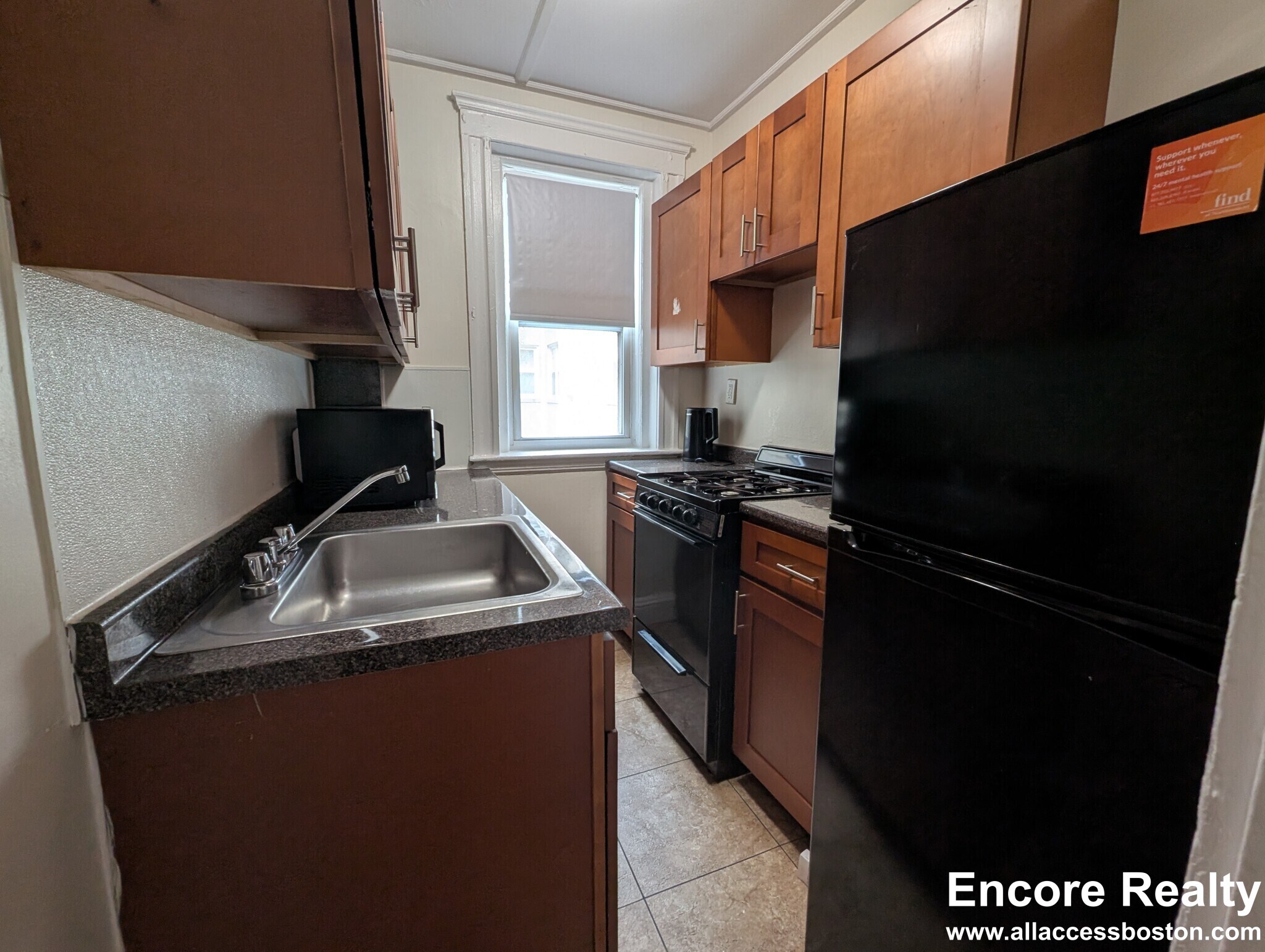 Building Photo - 1175 Boylston St