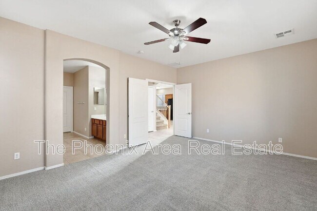 Building Photo - 44216 Palmen Dr