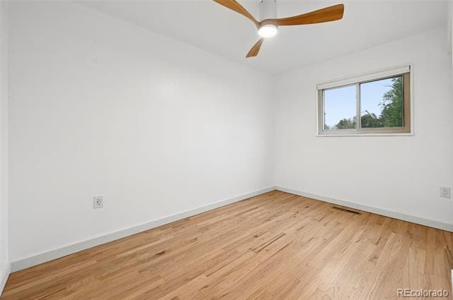 Building Photo - 309 Redwood Dr