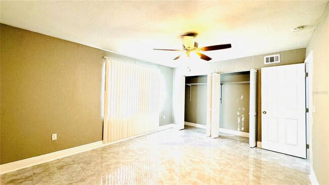 Building Photo - 4795 S Texas Ave
