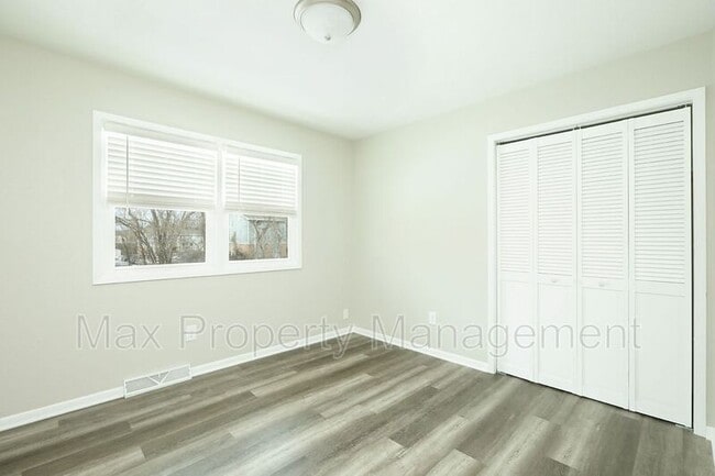 Building Photo - 1508 NW 81st St