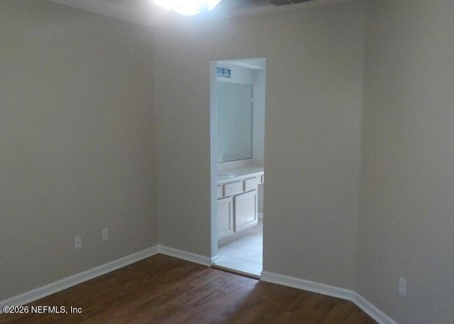 Building Photo - 2310 Wood Hollow Ln