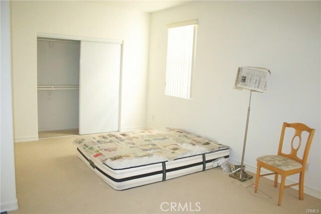 Building Photo - 1236 Golden Coast Ln