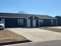 Building Photo - 139 Ronald Pride Blvd